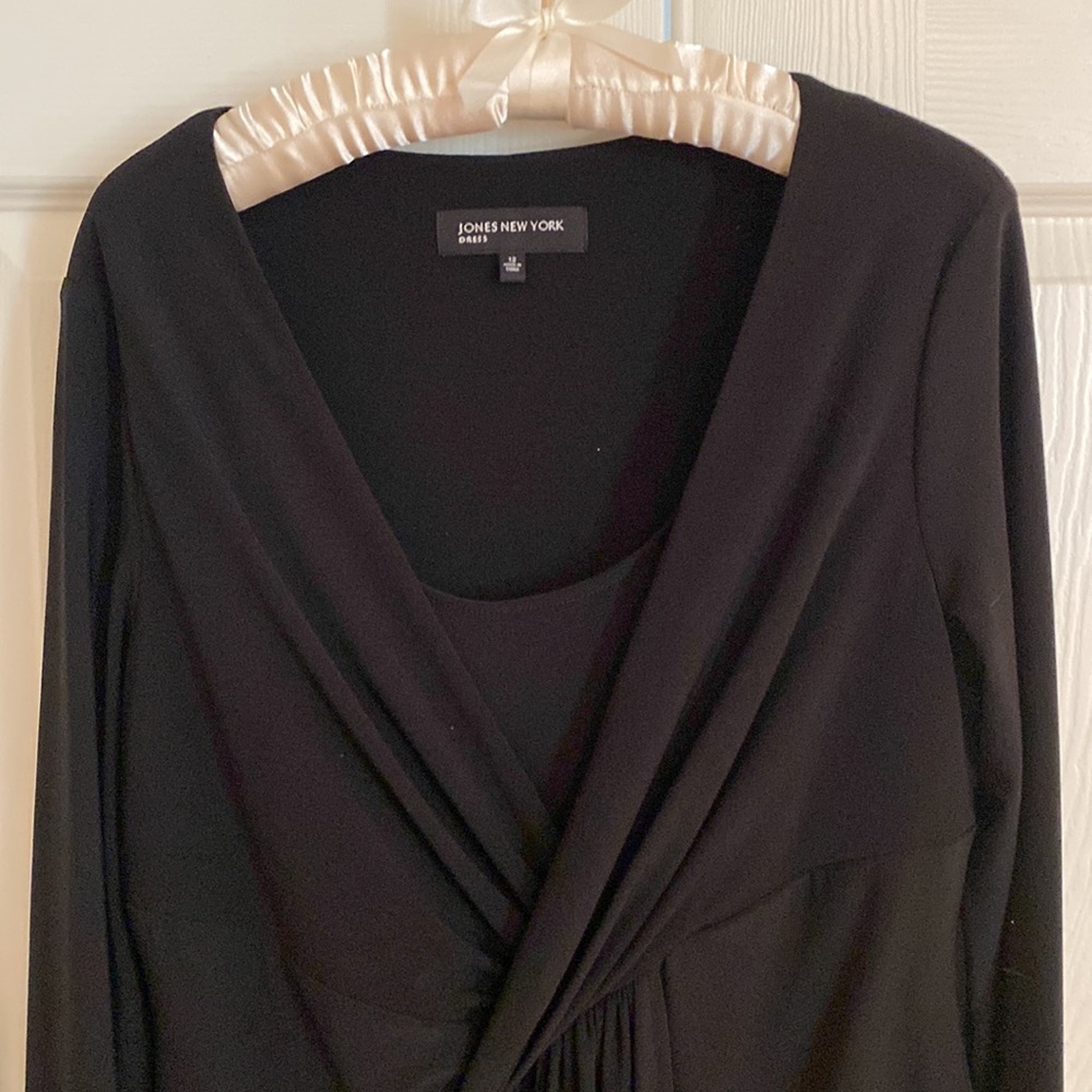 Jones New York Dress